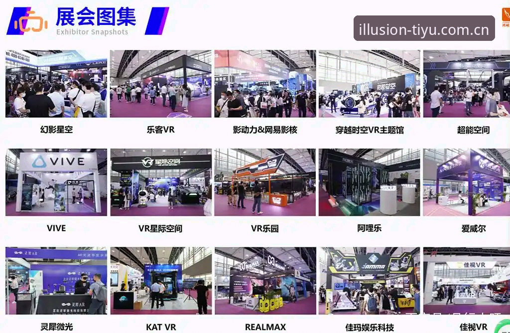 玩转幻影体育平台中国备用网址：老用户不愿说的几个门道，全在这了
