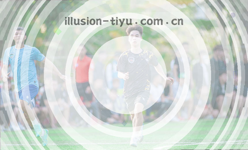 耐克运动数据实时战报 ESPN赛事热点播报